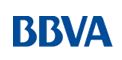 Banco BBVA