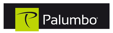 palumbo